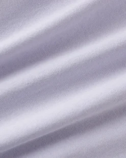 Girls Floral Tie T-Shirt -Apinxe Style 29020577 552 g