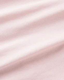 Girls Floral Tie T-Shirt -Apinxe Style 29020577 C54 h