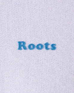 Toddler Girls Bonita Puff Top -Apinxe Style 31030364 356 c