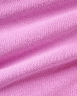 Toddler Girls Bonita Puff Top -Apinxe Style 31030364 Y52 f