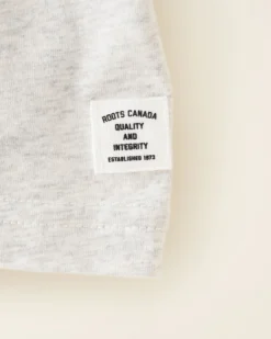 Baby Cooper Floral T-Shirt -Apinxe Style 32020197 A11 e