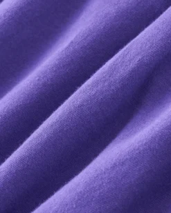 Baby Beaver Canoe Relaxed T-Shirt -Apinxe Style 32020200 551 f