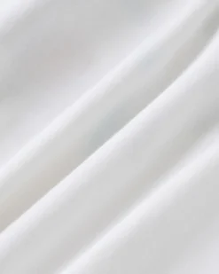 Baby Beaver Canoe Relaxed T-Shirt -Apinxe Style 32020200 CJ2 f