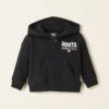 Baby Roots Athletics Zip Hoodie