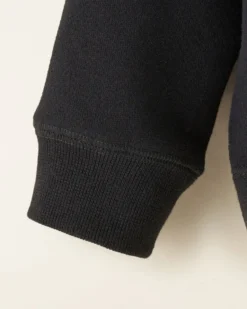 Baby Roots Athletics Zip Hoodie 18 Baby Roots Athletics Zip Hoodie -Apinxe Style 32130058 001 f