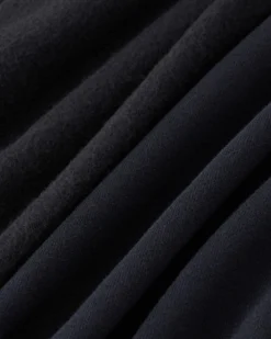 Baby Roots Athletics Zip Hoodie 19 Baby Roots Athletics Zip Hoodie -Apinxe Style 32130058 001 g