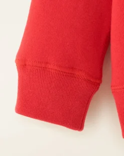 Baby Roots Athletics Zip Hoodie 25 Baby Roots Athletics Zip Hoodie -Apinxe Style 32130058 64K f