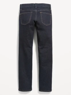 Old Navy Slim 360° Stretch Jeans For Boys 32 Old Navy Slim 360° Stretch Jeans For Boys -Apinxe Style cn50813612