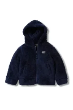 Eddie Bauer Infant Quest Fleece Plush Hooded Jacket -Apinxe Style https3A2F2Feddiebauer.scene7 .com2Fis2Fimage2FEddieBauer2FD0130582 408C1 640x