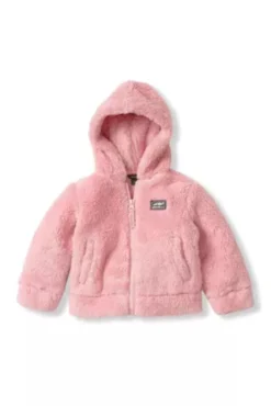Eddie Bauer Infant Quest Fleece Plush Hooded Jacket -Apinxe Style https3A2F2Feddiebauer.scene7 .com2Fis2Fimage2FEddieBauer2FD0130582 899C1 640x