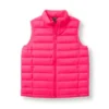 Eddie Bauer Girls' CirrusLite Down Vest