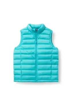 Apinxe Style -Apinxe Style https3A2F2Feddiebauer.scene7 .com2Fis2Fimage2FEddieBauer2FD0130601 701C1 640x