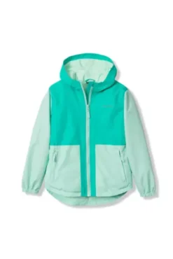 Eddie Bauer Girls' Barrier Ridge Fleece-Lined Jacket 6 Eddie Bauer Girls' Barrier Ridge Fleece-Lined Jacket -Apinxe Style https3A2F2Feddiebauer.scene7 .com2Fis2Fimage2FEddieBauer2FD0130616 615C1 640x