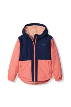 Eddie Bauer Girls' Barrier Ridge Fleece-Lined Jacket 7 Eddie Bauer Girls' Barrier Ridge Fleece-Lined Jacket -Apinxe Style https3A2F2Feddiebauer.scene7 .com2Fis2Fimage2FEddieBauer2FD0130616 798C1 640x