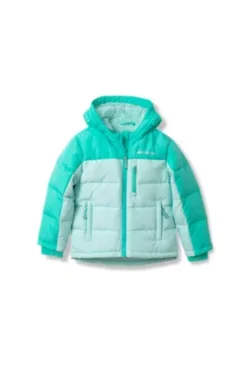 Eddie Bauer Toddler Girls' Classic Down Jacket 5 Eddie Bauer Toddler Girls' Classic Down Jacket -Apinxe Style https3A2F2Feddiebauer.scene7 .com2Fis2Fimage2FEddieBauer2FD0130620 748C1 640x