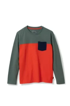 Eddie Bauer Boys' Territory Long-Sleeve Pocket T-Shirt -Apinxe Style https3A2F2Feddiebauer.scene7 .com2Fis2Fimage2FEddieBauer2FD0130638 392C1 640x