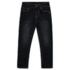 Little Boy's Cairo City Skinny Jeans
