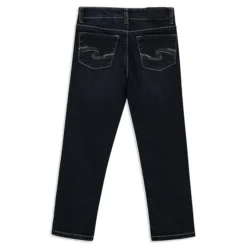 Boy's Nathan Skinny Jeans 5 Boy's Nathan Skinny Jeans -Apinxe Style https3A2F2Fimage.s5a.com2Fis2Fimage2FTheBay2F056688026405 alt13Fwid3D120026hei3D120026qlt3D9026resMode3Dsharp226op usm3D0.92C1.02C82C0 640x