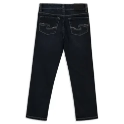 Little Boy's Nathan Skinny Jeans -Apinxe Style https3A2F2Fimage.s5a.com2Fis2Fimage2FTheBay2F056688026474 alt13Fwid3D120026hei3D120026qlt3D9026resMode3Dsharp226op usm3D0.92C1.02C82C0 640x