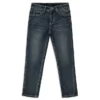 Little Boy's Nathan Skinny Jeans