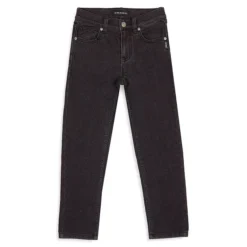 Boy's City Skinny Jeans