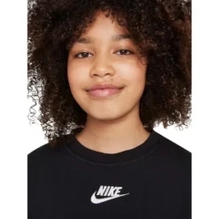 Nike Girl's Oversized Crewneck Sweatshirt -Apinxe Style https3A2F2Fimage.s5a.com2Fis2Fimage2FTheBay2F195237935253 alt33Fwid3D120026hei3D120026qlt3D9026resMode3Dsharp226op usm3D0.92C1.02C82C0 640x