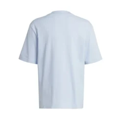 ADIDAS Boy's Pique-Knit Logo T-Shirt -Apinxe Style https3A2F2Fimage.s5a.com2Fis2Fimage2FTheBay2F195744633628 alt13Fwid3D120026hei3D120026qlt3D9026resMode3Dsharp226op usm3D0.92C1.02C82C0 640x