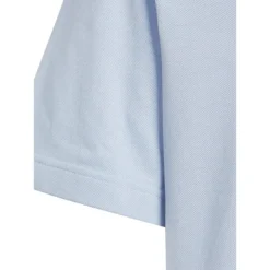 ADIDAS Boy's Pique-Knit Logo T-Shirt -Apinxe Style https3A2F2Fimage.s5a.com2Fis2Fimage2FTheBay2F195744633628 alt43Fwid3D120026hei3D120026qlt3D9026resMode3Dsharp226op usm3D0.92C1.02C82C0 640x