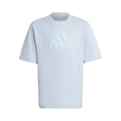 ADIDAS Boy's Pique-Knit Logo T-Shirt -Apinxe Style https3A2F2Fimage.s5a.com2Fis2Fimage2FTheBay2F195744633628 main3Fwid3D120026hei3D120026qlt3D9026resMode3Dsharp226op usm3D0.92C1.02C82C0 640x