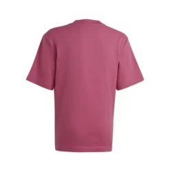 ADIDAS Boy's Pique-Knit Logo T-Shirt -Apinxe Style https3A2F2Fimage.s5a.com2Fis2Fimage2FTheBay2F195744672399 alt13Fwid3D120026hei3D120026qlt3D9026resMode3Dsharp226op usm3D0.92C1.02C82C0 640x