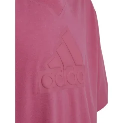ADIDAS Boy's Pique-Knit Logo T-Shirt -Apinxe Style https3A2F2Fimage.s5a.com2Fis2Fimage2FTheBay2F195744672399 alt33Fwid3D120026hei3D120026qlt3D9026resMode3Dsharp226op usm3D0.92C1.02C82C0 640x