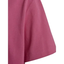 ADIDAS Boy's Pique-Knit Logo T-Shirt -Apinxe Style https3A2F2Fimage.s5a.com2Fis2Fimage2FTheBay2F195744672399 alt43Fwid3D120026hei3D120026qlt3D9026resMode3Dsharp226op usm3D0.92C1.02C82C0 640x