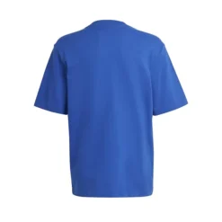 Apinxe Style -Apinxe Style https3A2F2Fimage.s5a.com2Fis2Fimage2FTheBay2F195744691529 alt13Fwid3D120026hei3D120026qlt3D9026resMode3Dsharp226op usm3D0.92C1.02C82C0 640x