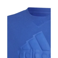 ADIDAS Boy's Pique-Knit Logo T-Shirt -Apinxe Style https3A2F2Fimage.s5a.com2Fis2Fimage2FTheBay2F195744691529 alt23Fwid3D120026hei3D120026qlt3D9026resMode3Dsharp226op usm3D0.92C1.02C82C0 640x