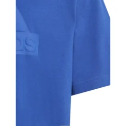 ADIDAS Boy's Pique-Knit Logo T-Shirt -Apinxe Style https3A2F2Fimage.s5a.com2Fis2Fimage2FTheBay2F195744691529 alt33Fwid3D120026hei3D120026qlt3D9026resMode3Dsharp226op usm3D0.92C1.02C82C0 640x