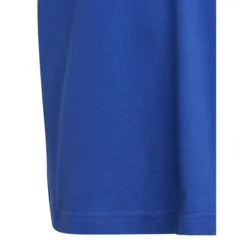 ADIDAS Boy's Pique-Knit Logo T-Shirt -Apinxe Style https3A2F2Fimage.s5a.com2Fis2Fimage2FTheBay2F195744691529 alt43Fwid3D120026hei3D120026qlt3D9026resMode3Dsharp226op usm3D0.92C1.02C82C0 640x