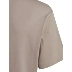 ADIDAS Boy's Pique-Knit Logo T-Shirt -Apinxe Style https3A2F2Fimage.s5a.com2Fis2Fimage2FTheBay2F195744766364 alt23Fwid3D120026hei3D120026qlt3D9026resMode3Dsharp226op usm3D0.92C1.02C82C0 640x