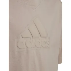 ADIDAS Boy's Pique-Knit Logo T-Shirt -Apinxe Style https3A2F2Fimage.s5a.com2Fis2Fimage2FTheBay2F195744766364 alt33Fwid3D120026hei3D120026qlt3D9026resMode3Dsharp226op usm3D0.92C1.02C82C0 640x