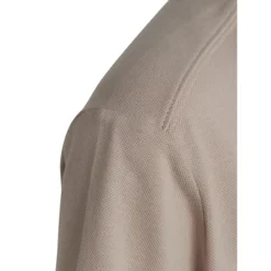 ADIDAS Boy's Pique-Knit Logo T-Shirt -Apinxe Style https3A2F2Fimage.s5a.com2Fis2Fimage2FTheBay2F195744766364 alt43Fwid3D120026hei3D120026qlt3D9026resMode3Dsharp226op usm3D0.92C1.02C82C0 640x