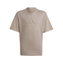 ADIDAS Boy's Pique-Knit Logo T-Shirt -Apinxe Style https3A2F2Fimage.s5a.com2Fis2Fimage2FTheBay2F195744766364 main3Fwid3D120026hei3D120026qlt3D9026resMode3Dsharp226op usm3D0.92C1.02C82C0 640x