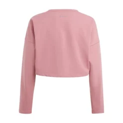 Apinxe Style -Apinxe Style https3A2F2Fimage.s5a.com2Fis2Fimage2FTheBay2F195745067774 alt13Fwid3D120026hei3D120026qlt3D9026resMode3Dsharp226op usm3D0.92C1.02C82C0 640x