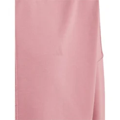 ADIDAS Girl's AEROREADY Cropped Sweatshirt -Apinxe Style https3A2F2Fimage.s5a.com2Fis2Fimage2FTheBay2F195745067774 alt33Fwid3D120026hei3D120026qlt3D9026resMode3Dsharp226op usm3D0.92C1.02C82C0 640x