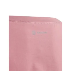 ADIDAS Girl's AEROREADY Cropped Sweatshirt -Apinxe Style https3A2F2Fimage.s5a.com2Fis2Fimage2FTheBay2F195745067774 alt43Fwid3D120026hei3D120026qlt3D9026resMode3Dsharp226op usm3D0.92C1.02C82C0 640x