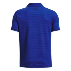 Under Armour Boy's UA Performance UPF 30+ Polo Shirt -Apinxe Style https3A2F2Fimage.s5a.com2Fis2Fimage2FTheBay2F196040414546 alt13Fwid3D120026hei3D120026qlt3D9026resMode3Dsharp226op usm3D0.92C1.02C82C0 640x