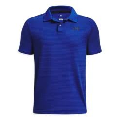 Under Armour Boy's UA Performance UPF 30+ Polo Shirt -Apinxe Style https3A2F2Fimage.s5a.com2Fis2Fimage2FTheBay2F196040414546 main3Fwid3D120026hei3D120026qlt3D9026resMode3Dsharp226op usm3D0.92C1.02C82C0 640x