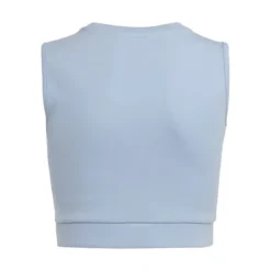 Apinxe Style -Apinxe Style https3A2F2Fimage.s5a.com2Fis2Fimage2FTheBay2F196460362014 alt13Fwid3D120026hei3D120026qlt3D9026resMode3Dsharp226op usm3D0.92C1.02C82C0 640x