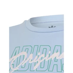 Adidas Originals Logo Graphic Crop Tank Top -Apinxe Style https3A2F2Fimage.s5a.com2Fis2Fimage2FTheBay2F196460362014 alt23Fwid3D120026hei3D120026qlt3D9026resMode3Dsharp226op usm3D0.92C1.02C82C0 640x