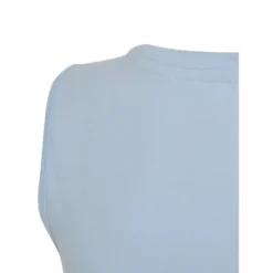 Adidas Originals Logo Graphic Crop Tank Top -Apinxe Style https3A2F2Fimage.s5a.com2Fis2Fimage2FTheBay2F196460362014 alt33Fwid3D120026hei3D120026qlt3D9026resMode3Dsharp226op usm3D0.92C1.02C82C0 640x