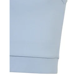 Adidas Originals Logo Graphic Crop Tank Top -Apinxe Style https3A2F2Fimage.s5a.com2Fis2Fimage2FTheBay2F196460362014 alt43Fwid3D120026hei3D120026qlt3D9026resMode3Dsharp226op usm3D0.92C1.02C82C0 640x