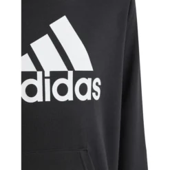 ADIDAS Boy's Big Logo Essentials Hoodie -Apinxe Style https3A2F2Fimage.s5a.com2Fis2Fimage2FTheBay2F196460503967 alt23Fwid3D120026hei3D120026qlt3D9026resMode3Dsharp226op usm3D0.92C1.02C82C0 640x